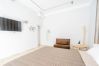 Appartamento a Roma - Trastevere Lovely 2 BR Apartment Appartamento a Roma - Trastevere Lovely 2 BR Apartment
