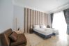 Appartamento a Roma - Trastevere Lovely 2 BR Apartment Appartamento a Roma - Trastevere Lovely 2 BR Apartment