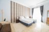 Appartamento a Roma - Trastevere Lovely 2 BR Apartment Appartamento a Roma - Trastevere Lovely 2 BR Apartment