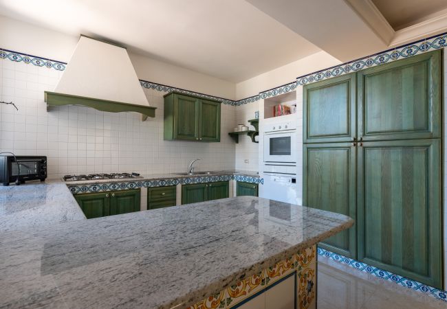 Villetta a Modica - Lovely Family Villa in Modica Villetta a Modica - Lovely Family Villa in Modica
