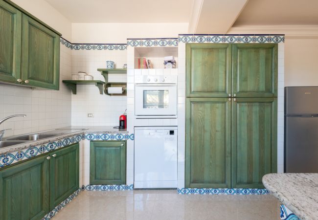Villetta a Modica - Lovely Family Villa in Modica Villetta a Modica - Lovely Family Villa in Modica