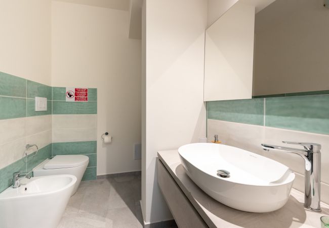 Villetta a Modica - Lovely Family Villa in Modica Villetta a Modica - Lovely Family Villa in Modica