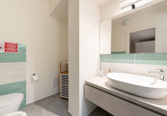 Villetta a Modica - Lovely Family Villa in Modica Villetta a Modica - Lovely Family Villa in Modica