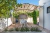 Villetta a Modica - Lovely Family Villa in Modica Villetta a Modica - Lovely Family Villa in Modica