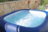 Villetta a Modica - Lovely Family Villa in Modica Villetta a Modica - Lovely Family Villa in Modica