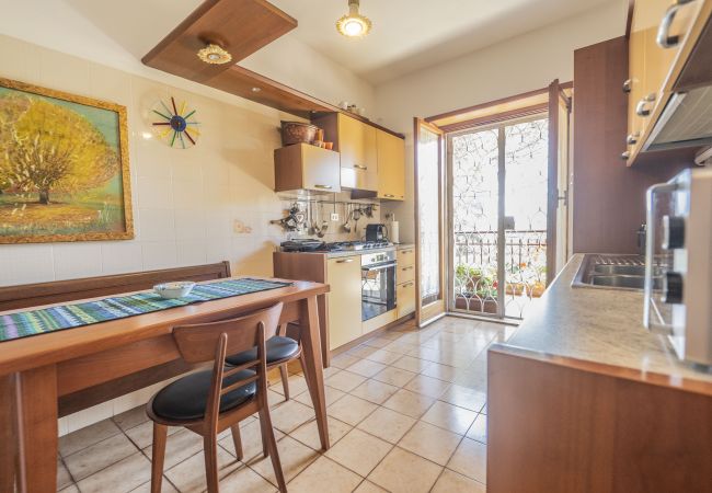 Appartamento a Roma - Luminous 2BR Family Apartment in Residential Area Appartamento a Roma - Luminous 2BR Family Apartment in Residential Area