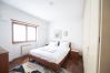 Appartamento a Roma - Luminous 2BR Family Apartment in Residential Area Appartamento a Roma - Luminous 2BR Family Apartment in Residential Area