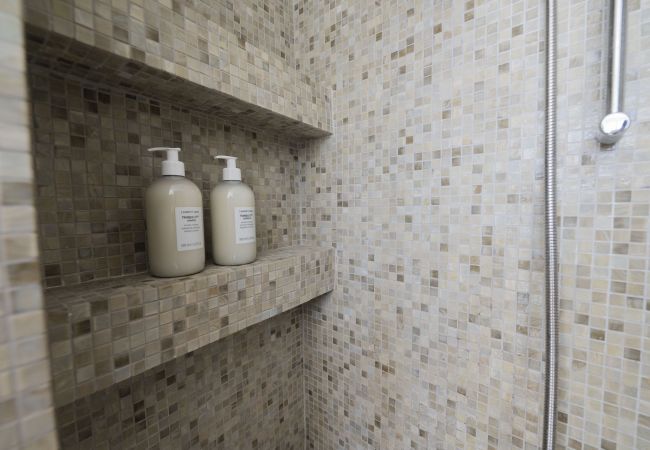 Appartamento a Roma - Bright and Lovely Apartment in San Lorenzo Appartamento a Roma - Bright and Lovely Apartment in San Lorenzo