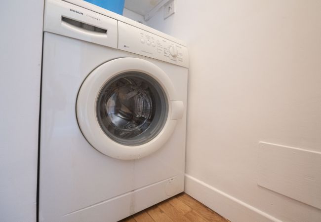 Appartamento a Roma - Bright and Lovely Apartment in San Lorenzo Appartamento a Roma - Bright and Lovely Apartment in San Lorenzo