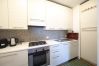 Appartamento a Roma - Bright and Lovely Apartment in San Lorenzo