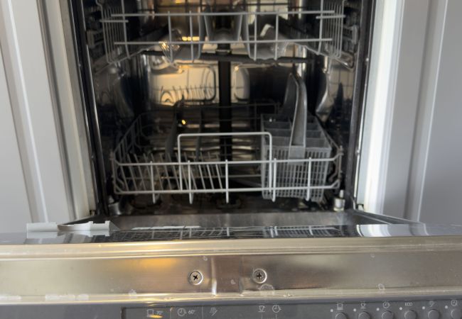 Appartamento a Roma - Unique Garden Apartment near Caracalla Baths Appartamento a Roma - Unique Garden Apartment near Caracalla Baths