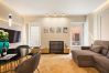 Appartamento a Roma - Air-Conditioned Modern Gem near Spanish Steps