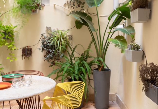 Appartamento a Roma - Elegance and Charm in Splendid Via Giulia Appartamento a Roma - Elegance and Charm in Splendid Via Giulia