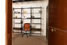 Appartamento a Roma - Elegance and Charm in Splendid Via Giulia Appartamento a Roma - Elegance and Charm in Splendid Via Giulia