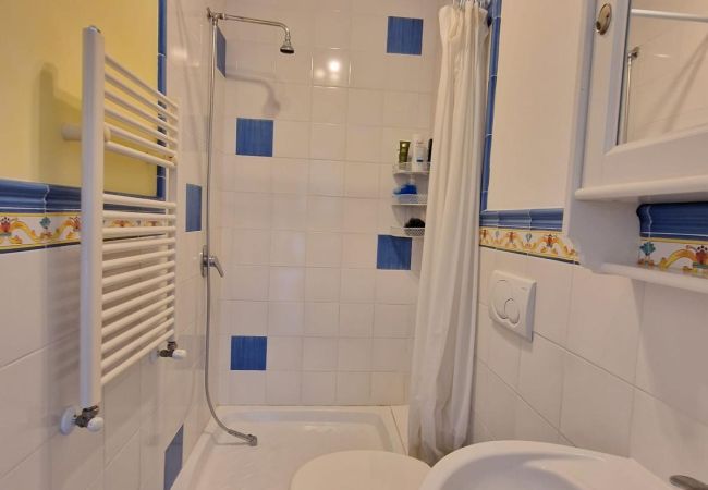 Casa a Nerola - Country House with Pool in Nerola Casa a Nerola - Country House with Pool in Nerola