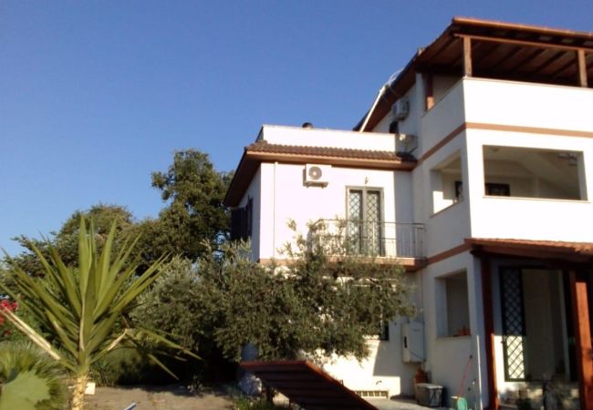 Casa a Nerola - Country House with Pool in Nerola Casa a Nerola - Country House with Pool in Nerola