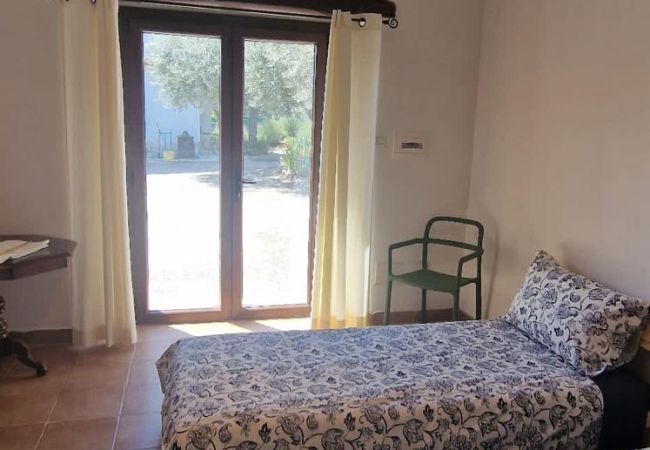 Casa a Nerola - Country House with Pool in Nerola Casa a Nerola - Country House with Pool in Nerola