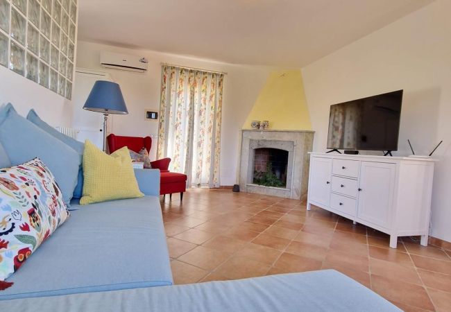 Casa a Nerola - Country House with Pool in Nerola Casa a Nerola - Country House with Pool in Nerola