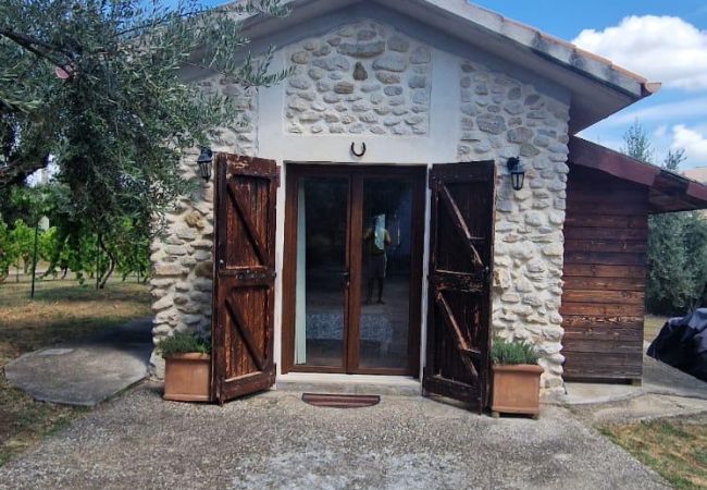 Casa a Nerola - Country House with Pool in Nerola Casa a Nerola - Country House with Pool in Nerola