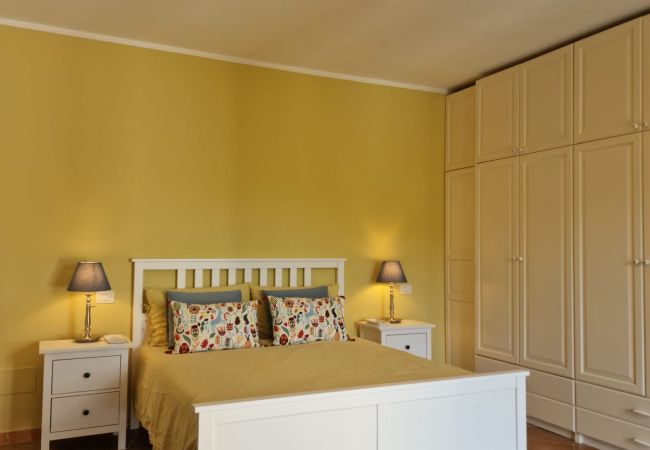 Casa a Nerola - Country House with Pool in Nerola Casa a Nerola - Country House with Pool in Nerola