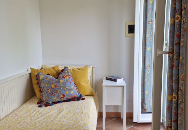 Casa a Nerola - Country House with Pool in Nerola Casa a Nerola - Country House with Pool in Nerola