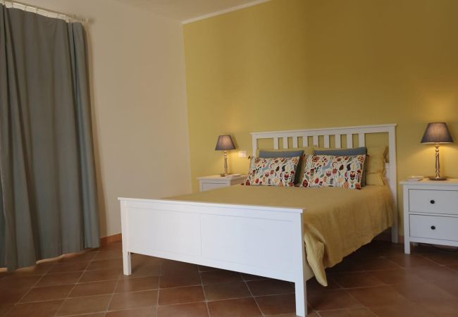 Casa a Nerola - Country House with Pool in Nerola Casa a Nerola - Country House with Pool in Nerola