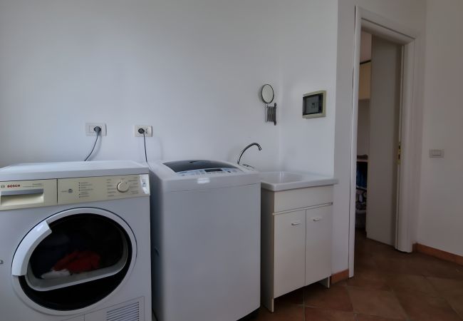 Casa a Nerola - Country House with Pool in Nerola Casa a Nerola - Country House with Pool in Nerola