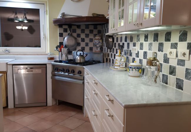 Casa a Nerola - Country House with Pool in Nerola Casa a Nerola - Country House with Pool in Nerola