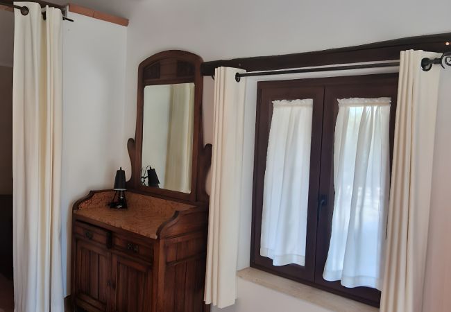 Casa a Nerola - Country House with Pool in Nerola Casa a Nerola - Country House with Pool in Nerola