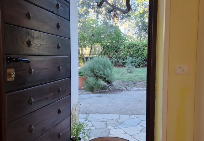 Casa a Nerola - Country House with Pool in Nerola Casa a Nerola - Country House with Pool in Nerola