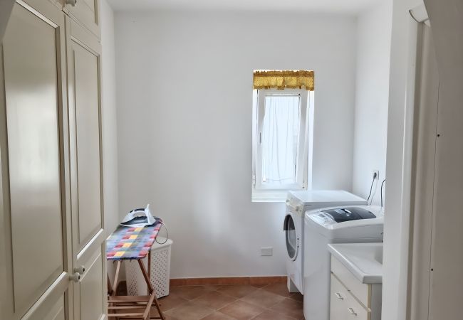 Casa a Nerola - Country House with Pool in Nerola Casa a Nerola - Country House with Pool in Nerola