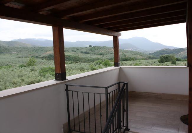 Casa a Nerola - Country House with Pool in Nerola Casa a Nerola - Country House with Pool in Nerola