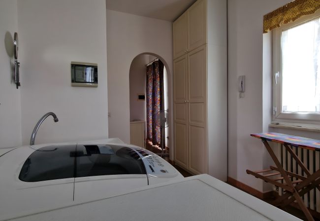 Casa a Nerola - Country House with Pool in Nerola Casa a Nerola - Country House with Pool in Nerola