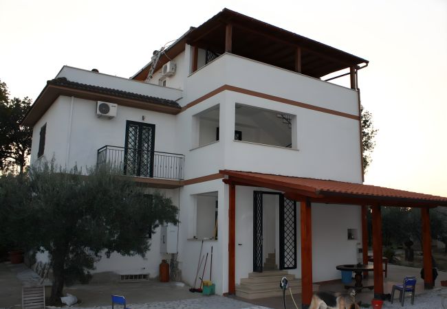 Casa a Nerola - Country House with Pool in Nerola Casa a Nerola - Country House with Pool in Nerola