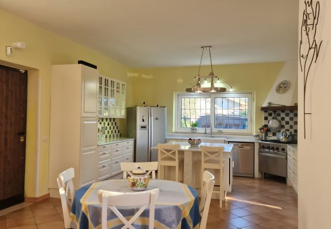 Casa a Nerola - Country House with Pool in Nerola Casa a Nerola - Country House with Pool in Nerola
