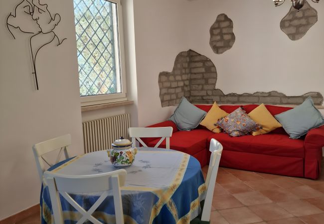 Casa a Nerola - Country House with Pool in Nerola Casa a Nerola - Country House with Pool in Nerola