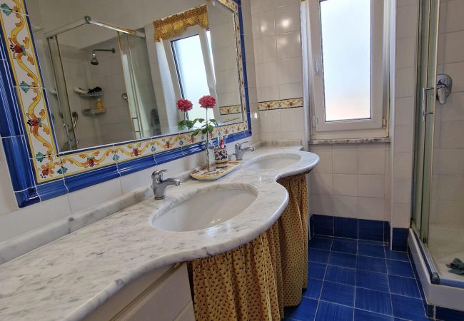 Casa a Nerola - Country House with Pool in Nerola Casa a Nerola - Country House with Pool in Nerola
