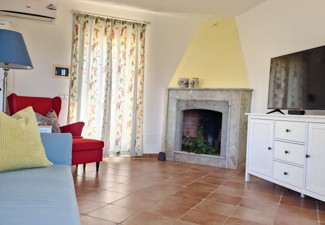 Casa a Nerola - Country House with Pool in Nerola Casa a Nerola - Country House with Pool in Nerola
