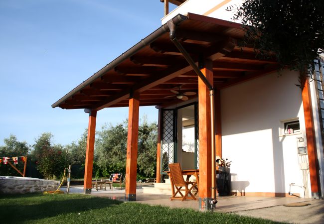 Casa a Nerola - Country House with Pool in Nerola Casa a Nerola - Country House with Pool in Nerola