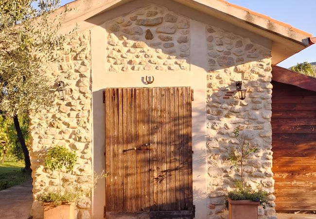 Casa a Nerola - Country House with Pool in Nerola Casa a Nerola - Country House with Pool in Nerola