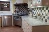 Casa a Nerola - Country House with Pool in Nerola Casa a Nerola - Country House with Pool in Nerola