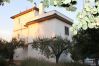 Casa a Nerola - Country House with Pool in Nerola Casa a Nerola - Country House with Pool in Nerola