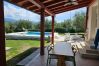 Casa a Nerola - Country House with Pool in Nerola Casa a Nerola - Country House with Pool in Nerola