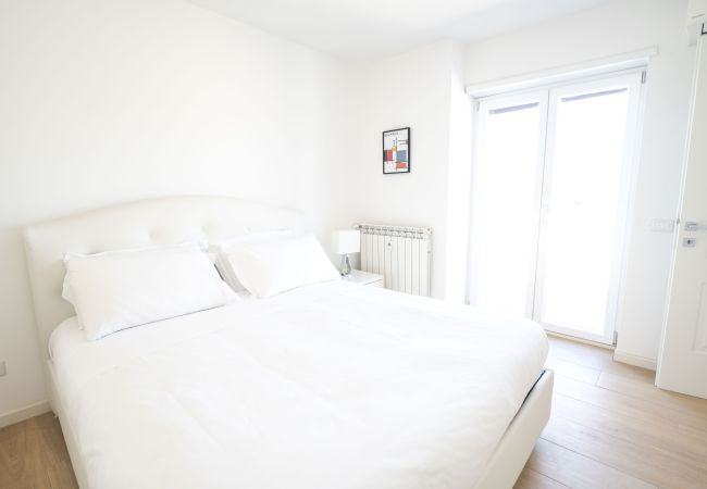 Appartamento a Roma - Caffarella Park Terraced 2BR Apartment Appartamento a Roma - Caffarella Park Terraced 2BR Apartment