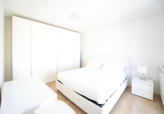 Appartamento a Roma - Caffarella Park Terraced 2BR Apartment Appartamento a Roma - Caffarella Park Terraced 2BR Apartment