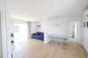 Appartamento a Roma - Caffarella Park Terraced 2BR Apartment Appartamento a Roma - Caffarella Park Terraced 2BR Apartment