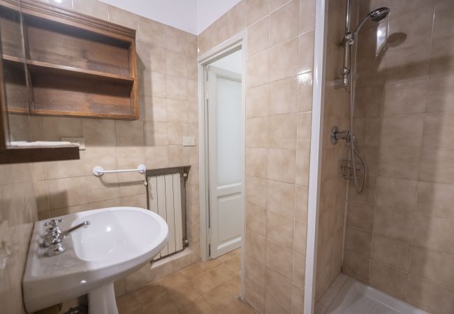 Appartamento a Roma - Family Retreat near Campo de Fiori Appartamento a Roma - Family Retreat near Campo de Fiori