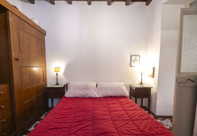 Appartamento a Roma - Family Retreat near Campo de Fiori Appartamento a Roma - Family Retreat near Campo de Fiori