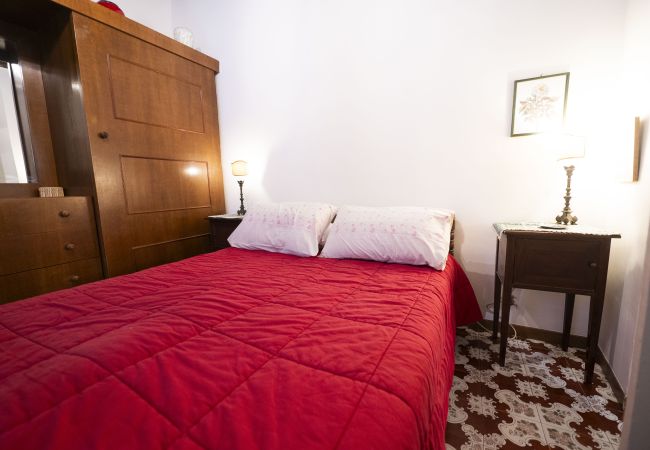 Appartamento a Roma - Family Retreat near Campo de Fiori Appartamento a Roma - Family Retreat near Campo de Fiori