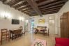 Appartamento a Roma - Family Retreat near Campo de Fiori Appartamento a Roma - Family Retreat near Campo de Fiori